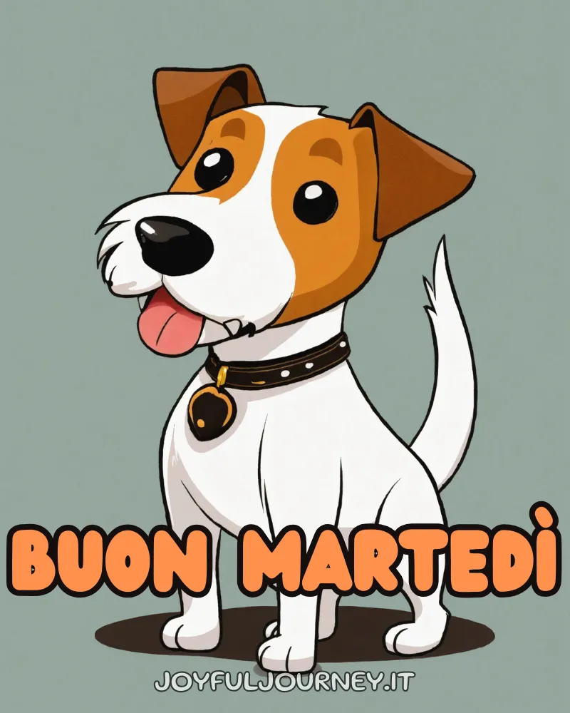 Buongiorno Buon martedì 30 luglio 2024 💛 GIF Immagini Frasi Nuovissime •  Joyful Journey