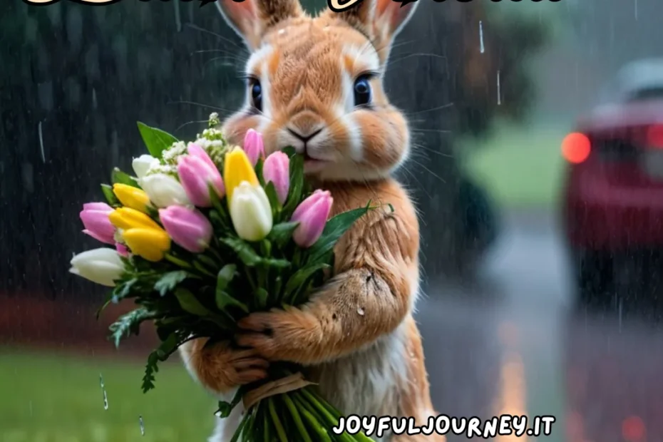 Buongiorno Buon Venerdì con Fiori Bellissimi Immagini Gratis WhatsApp Nuove by Joyfuljourney.it (12) "Che la delicatezza dei fiori renda questo venerdì ancora più dolce. Buon venerdì! 💐"